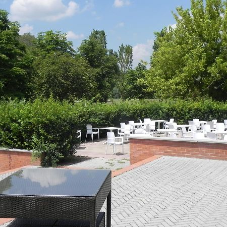 קסטלפיורנטינו Locanda D'Elsa מראה חיצוני תמונה