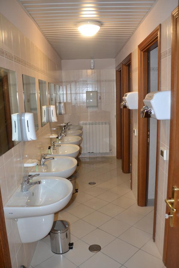 קסטלפיורנטינו Locanda D'Elsa מראה חיצוני תמונה