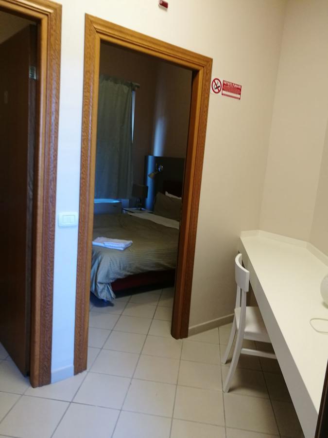 קסטלפיורנטינו Locanda D'Elsa מראה חיצוני תמונה