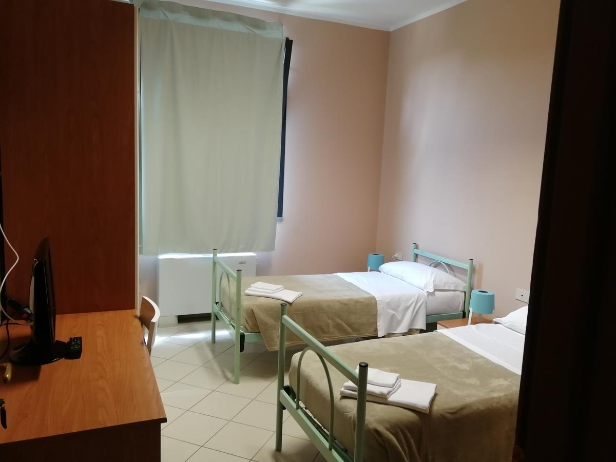 קסטלפיורנטינו Locanda D'Elsa מראה חיצוני תמונה