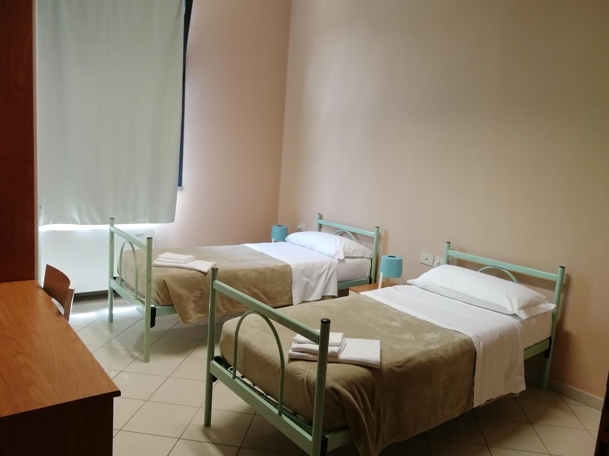 קסטלפיורנטינו Locanda D'Elsa מראה חיצוני תמונה