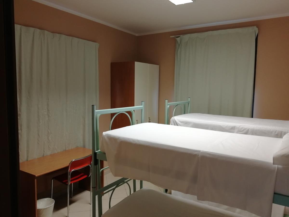 קסטלפיורנטינו Locanda D'Elsa מראה חיצוני תמונה