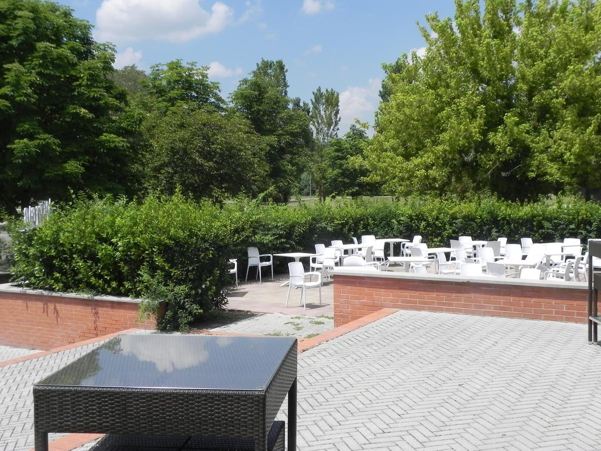 קסטלפיורנטינו Locanda D'Elsa מראה חיצוני תמונה